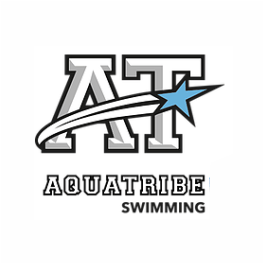 aquatribe logo