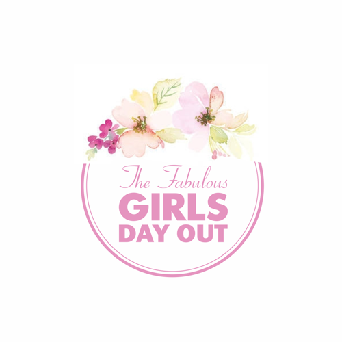 Fab Girls Logo