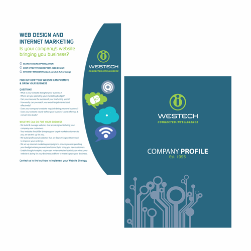 westech-company-brochure